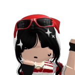 @fluffs894