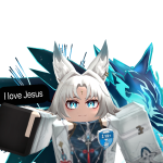 DelvinAlvino
