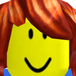 @NOOB_BESTOHYEH