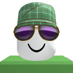@PlayMM4RN