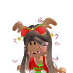 @EMTHEGRINCH