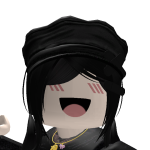 @al1qxn