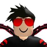 @Mobilegaming557