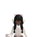 @Mini_izukumidoria