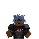 @Etheralqz
