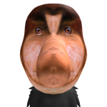 @roblox_user_340293180