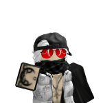 @c_7yk
