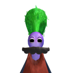 @deathstrikejr2004