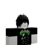 @Seanthegamer5433