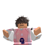 @soccersmash0203