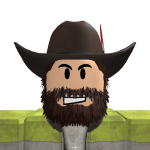 @AntonioTheGameWarden