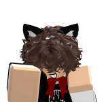 @Funtime_shadowpanda1
