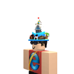 roblox_user_5352891540's avatar