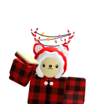 @BlackhawksMax77