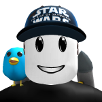 @D4RR3N_R0B10X