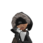 @Ayeeewock