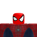 @YOURSLENDERuWu