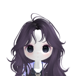 LittleHelperCat
