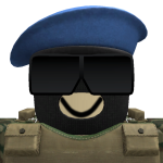@PapyrusTheDecent234