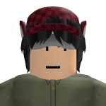 @lLN_Six