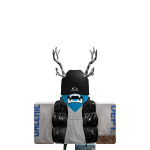 @Sh3luvcam