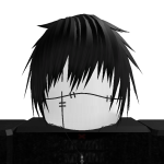 @mihi06boy