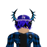 @Deivdead95