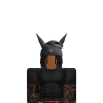 @yusef_naruto