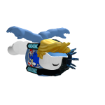 @thedragonwarrior781