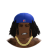 RealDatzDrilla