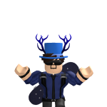 @bluecarkid6