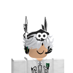 @XDZeyrox999