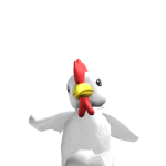 @Withrizz101