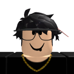 @Jimmyschmusi20