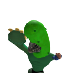 @givemebackmetaknight