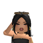 @Jazlynlr101_26