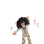 @AdriTheQueenOfRoblox