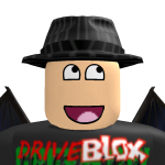 @roblox5772