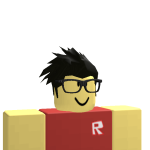 @MarshMellowHuyBoyy
