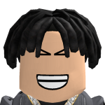 @smashin2k