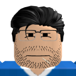 @noobi_oficialyt