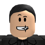 @nightmare0world