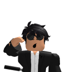 @RealSuperLuis101