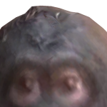@3peicechickennuggets