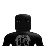 @cudadog1