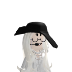 @vincimelody