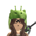 @ShadowOyster