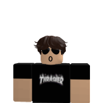 @dylanoc15