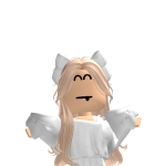 @taylor4645739