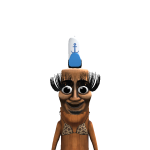 @Bwaffles71